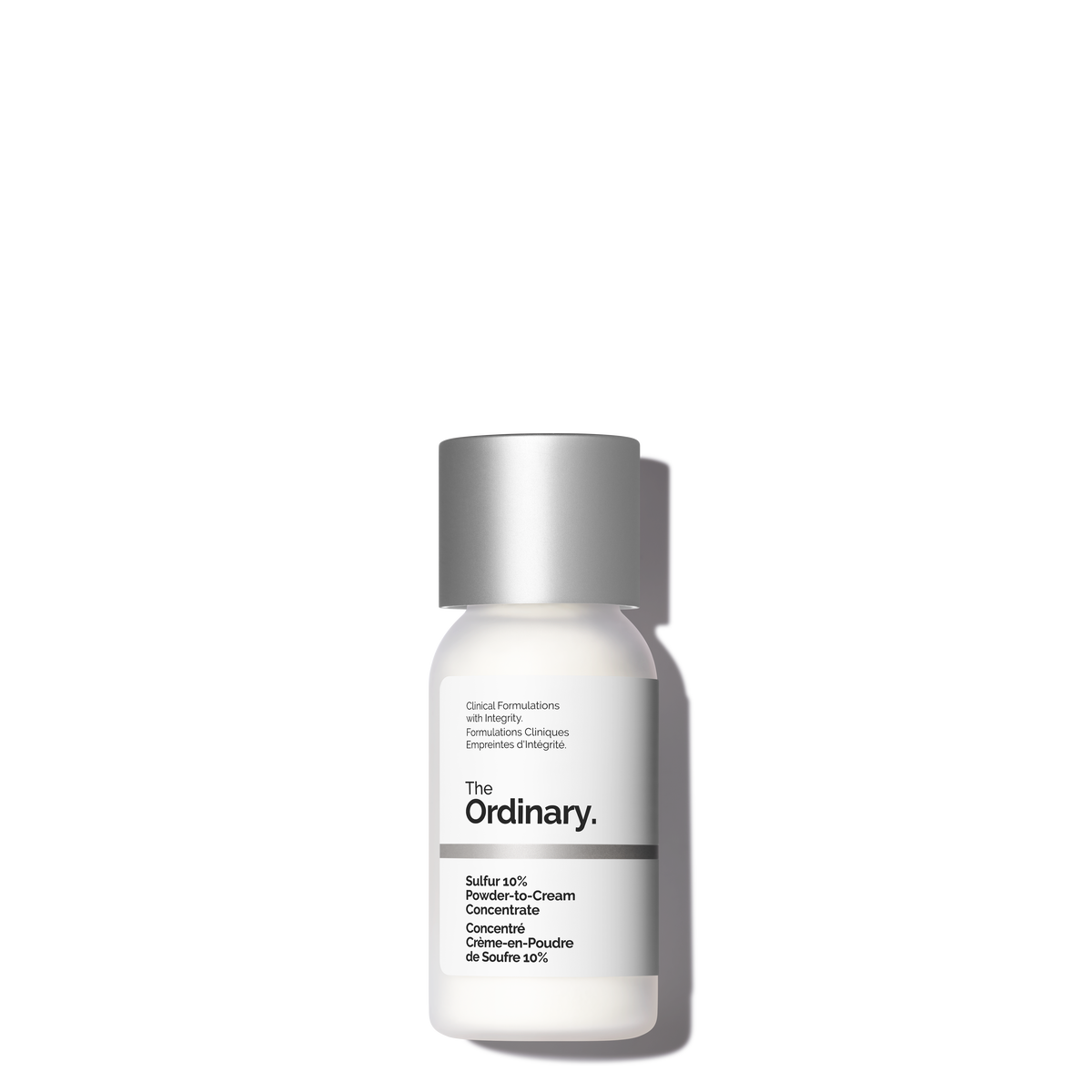 sulfur-10-powder-to-cream-concentrate-n8 ord-sulfur-10pct-powder-to-cream-concentrate-5g.png