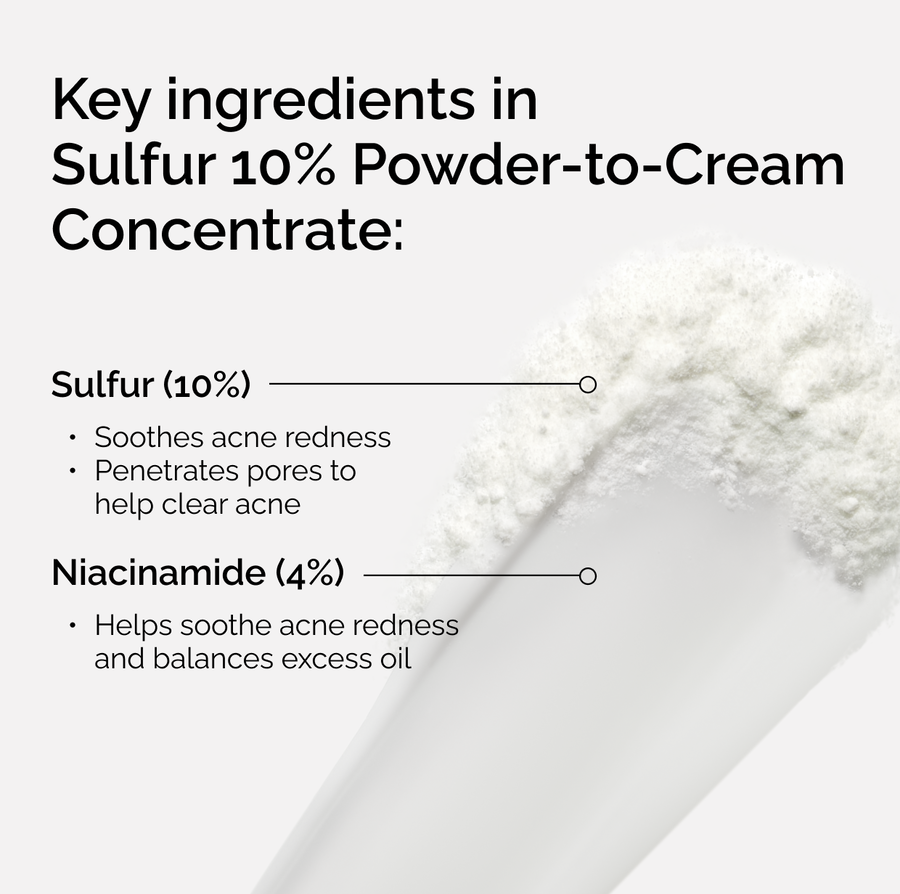 sulfur-10-powder-to-cream-concentrate-n8 ord-sulfur-10pct-powder-to-cream-concentrate-key-ingredients-NA.png