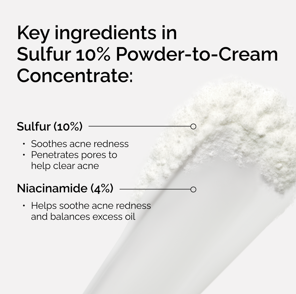 sulfur-10-powder-to-cream-concentrate-n8 ord-sulfur-10pct-powder-to-cream-concentrate-key-ingredients-NA.png