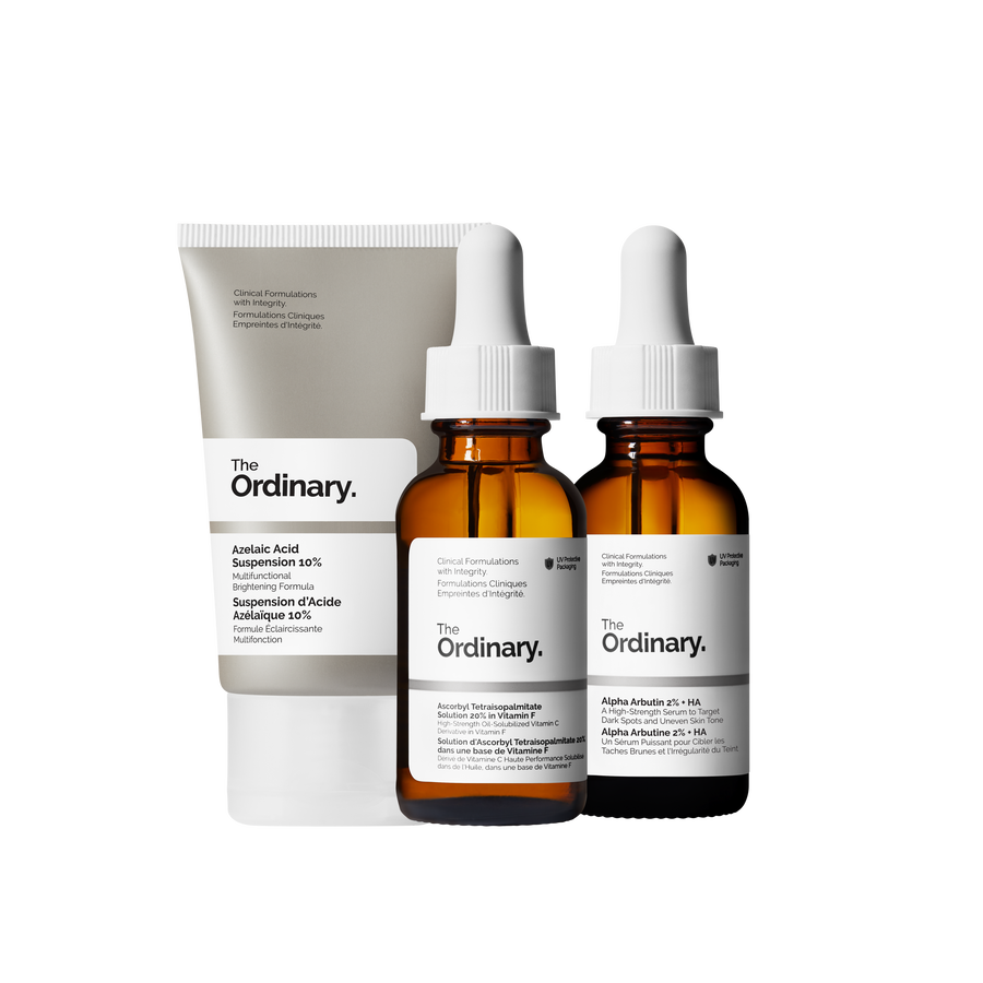 the-uneven-skin-tone-collection-j9 ord-uneven-skin-tone-collection.png