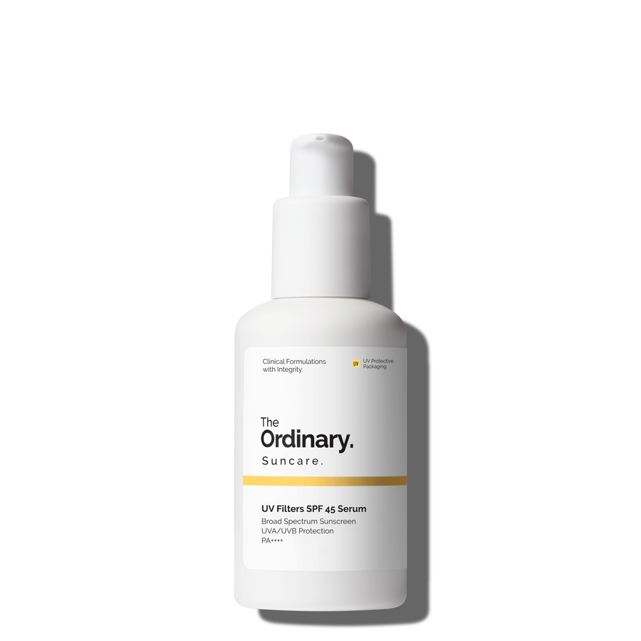 uv-filters-spf-45-serum-t6 ord-uv-filters-spf-45-serum-usa-60ml.png