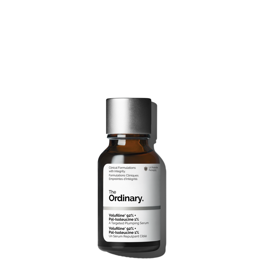 volufiline-92-pal-isoleucine-1-h8 ord-volufiline-92-pal-isoleucine-1-15ml.png