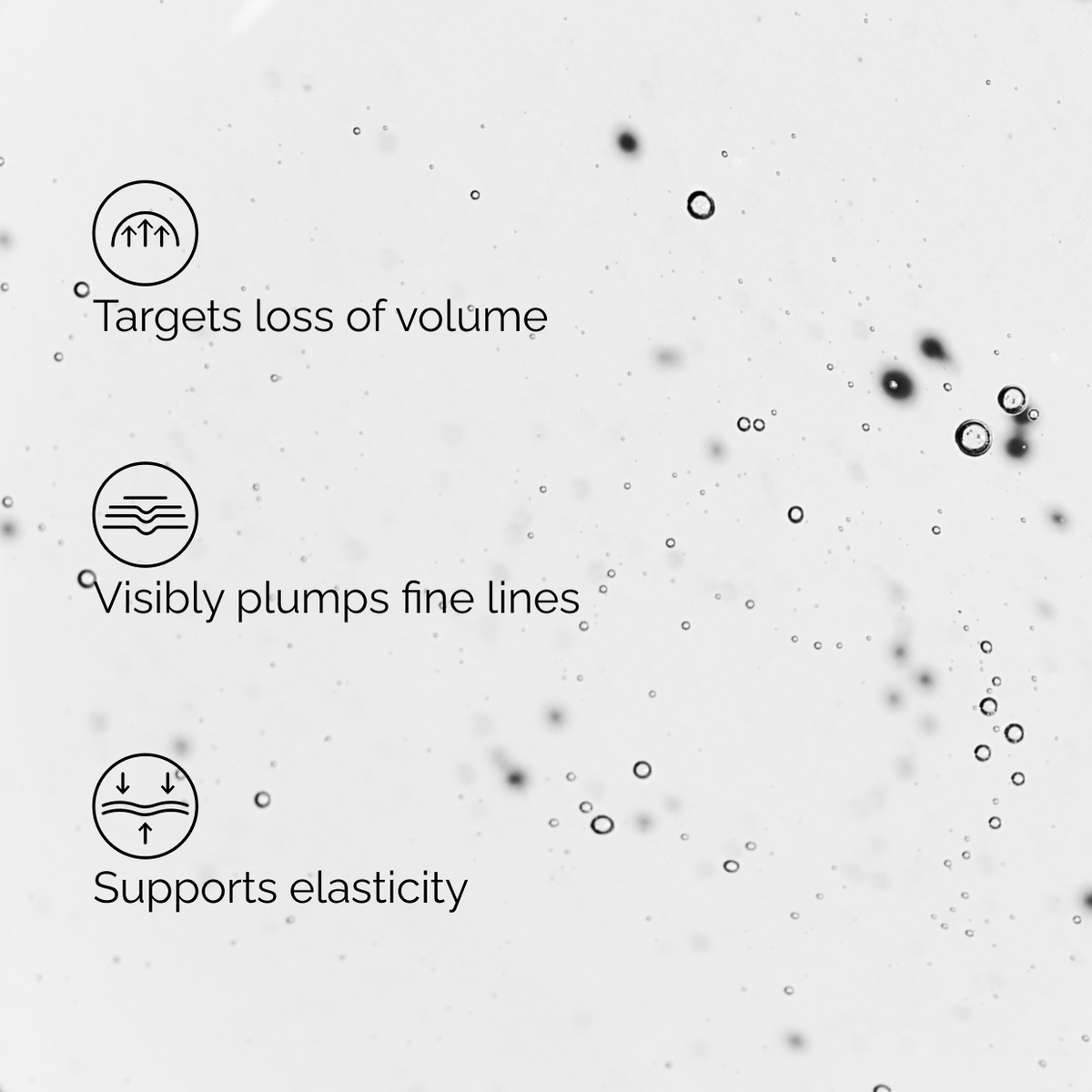 volufiline-92-pal-isoleucine-1-h8 ord-volufiline-92-pal-isoleucine-key-benefits-graphic.png