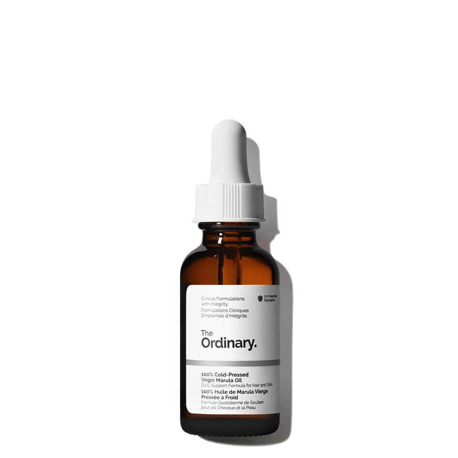 100-cold-pressed-virgin-marula-oil-x5 rdn-100pct-cold-pressed-virgin-marula-oil-30ml.png