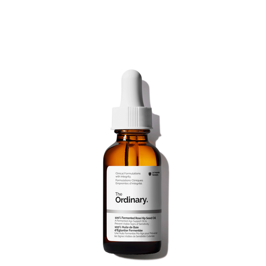 100-fermented-rose-hip-seed-oil-l6 rdn-100pct-fermented-rose-hip-seed-oil-30ml.png