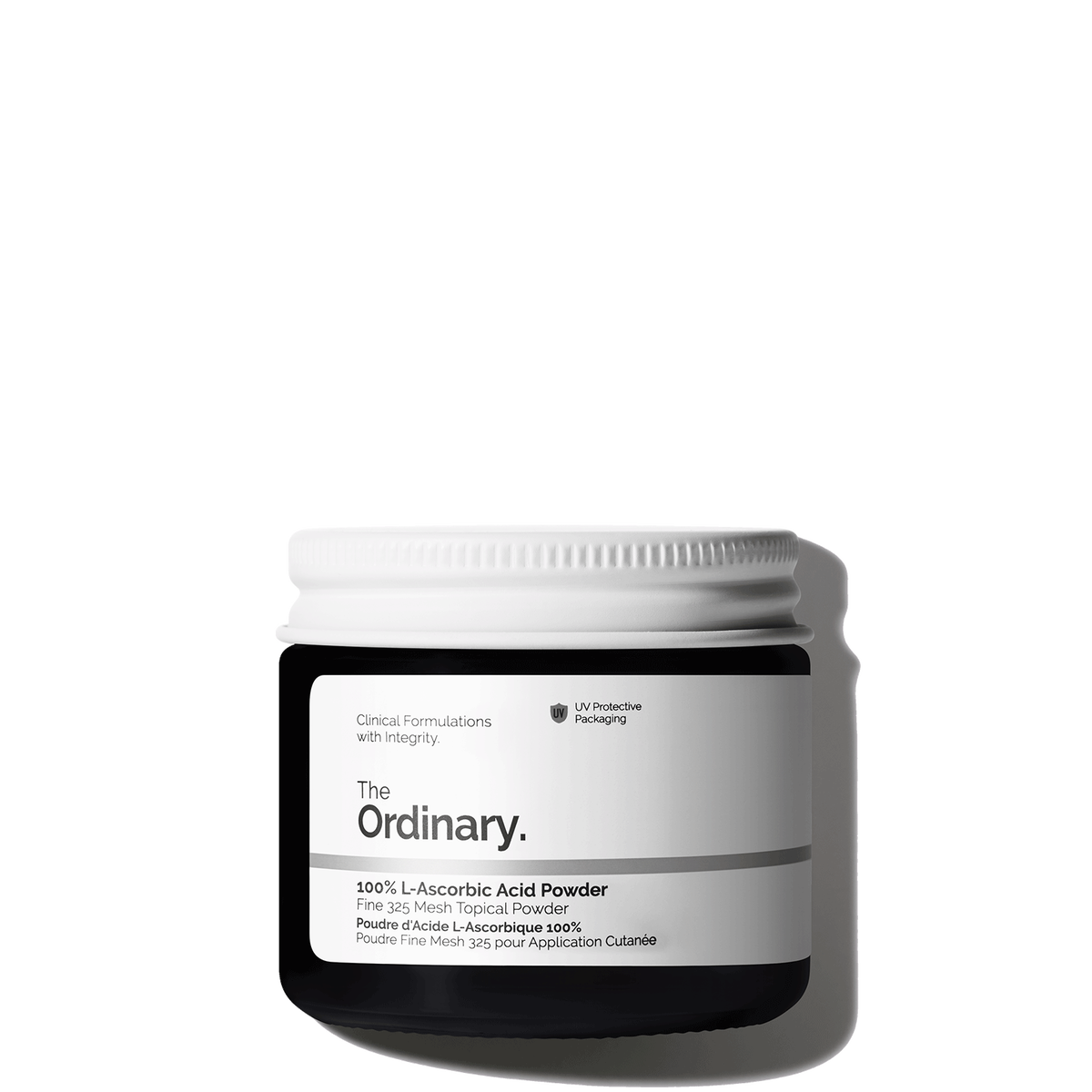 100-l-ascorbic-acid-powder-u5 rdn-100pct-l-ascorbic-acid-powder-20g.png