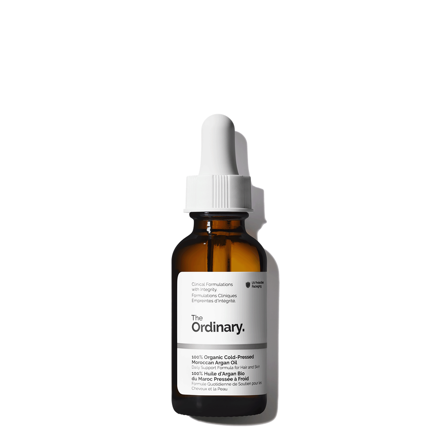 100-organic-cold-pressed-moroccan-argan-oil-f3 rdn-100pct-organic-cold-pressed-moroccan-argan-oil-30ml.png