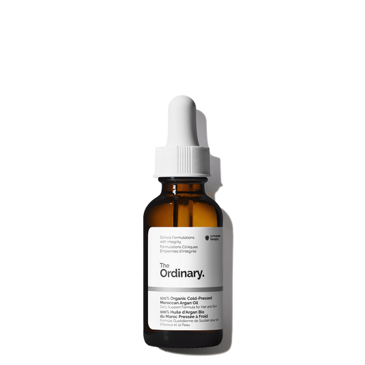 100-organic-cold-pressed-moroccan-argan-oil-f3 rdn-100pct-organic-cold-pressed-moroccan-argan-oil-30ml.png