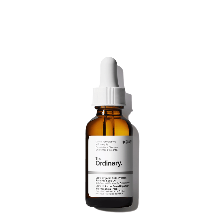 100-organic-cold-pressed-rose-hip-seed-oil-d4 rdn-100pct-organic-cold-pressed-rose-hip-seed-oil-30ml.png