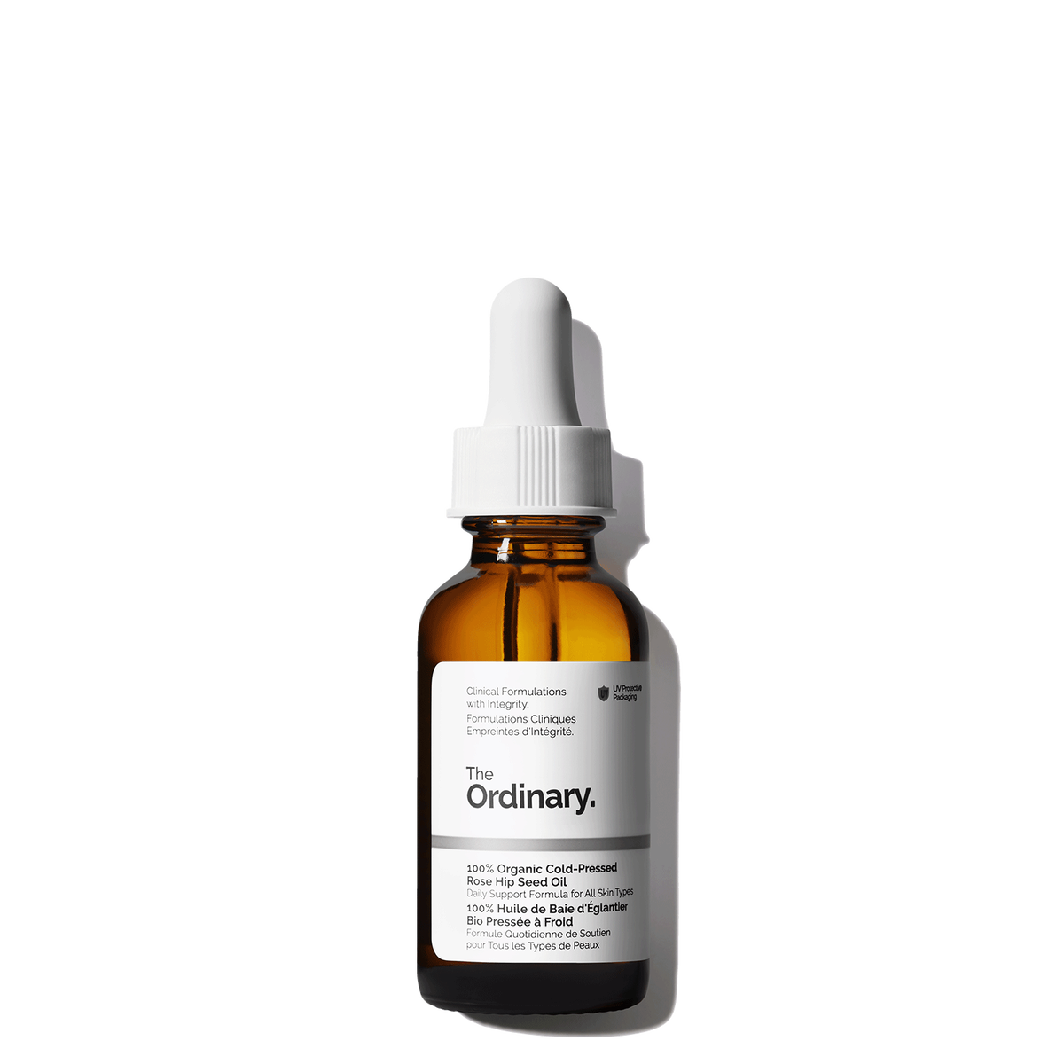 100-organic-cold-pressed-rose-hip-seed-oil-d4 rdn-100pct-organic-cold-pressed-rose-hip-seed-oil-30ml.png