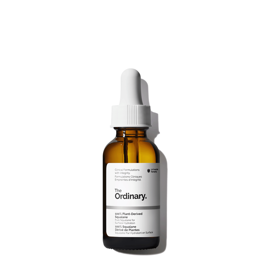 100-plant-derived-squalane-x0 rdn-100pct-plant-derived-squalane-30ml.png