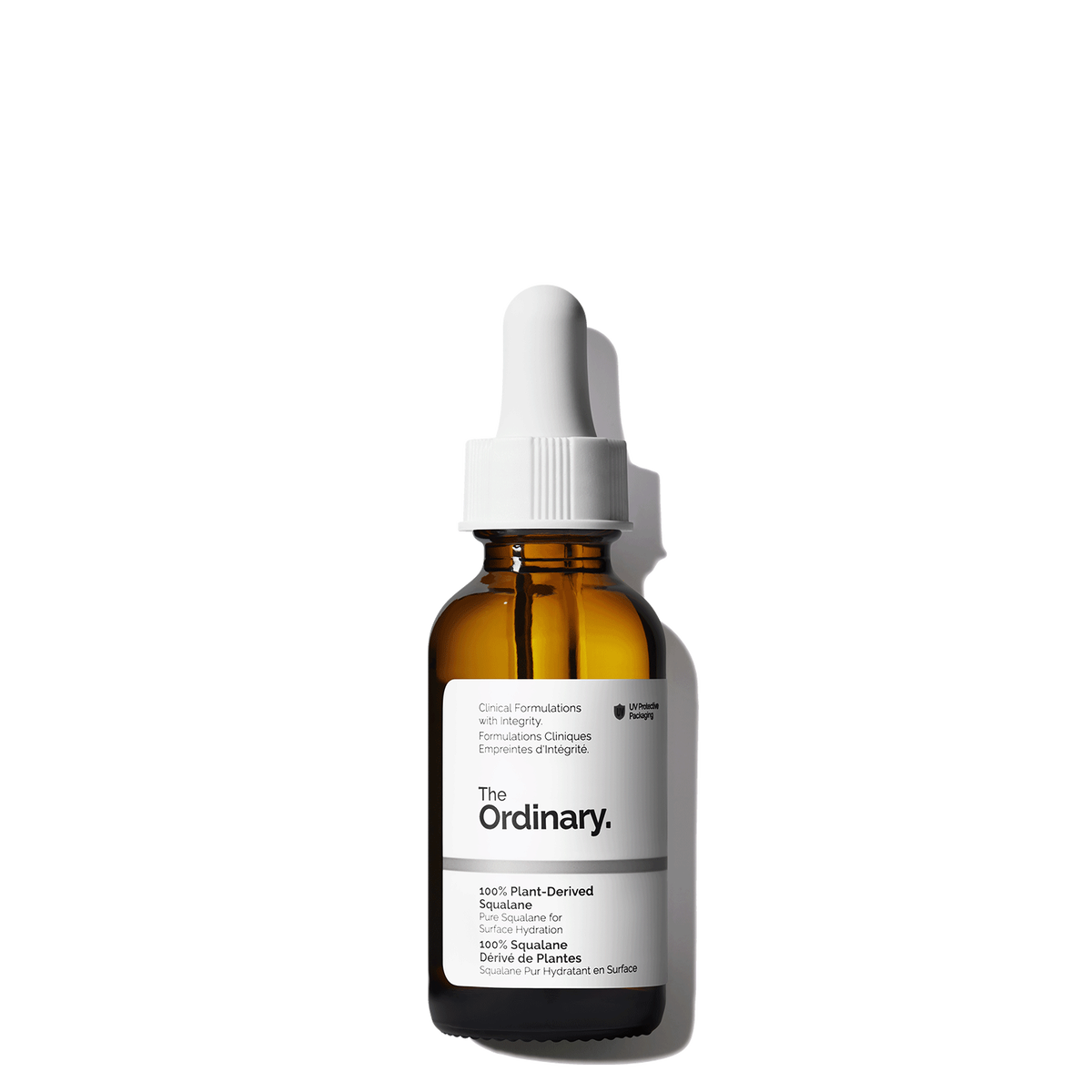100-plant-derived-squalane-x0 rdn-100pct-plant-derived-squalane-30ml.png