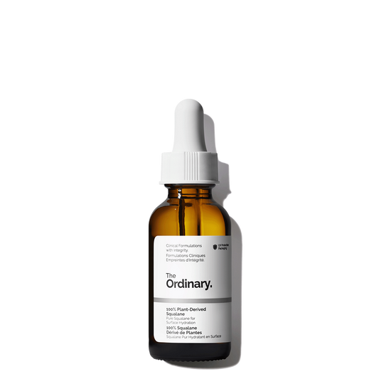 100-plant-derived-squalane-x0 rdn-100pct-plant-derived-squalane-30ml.png