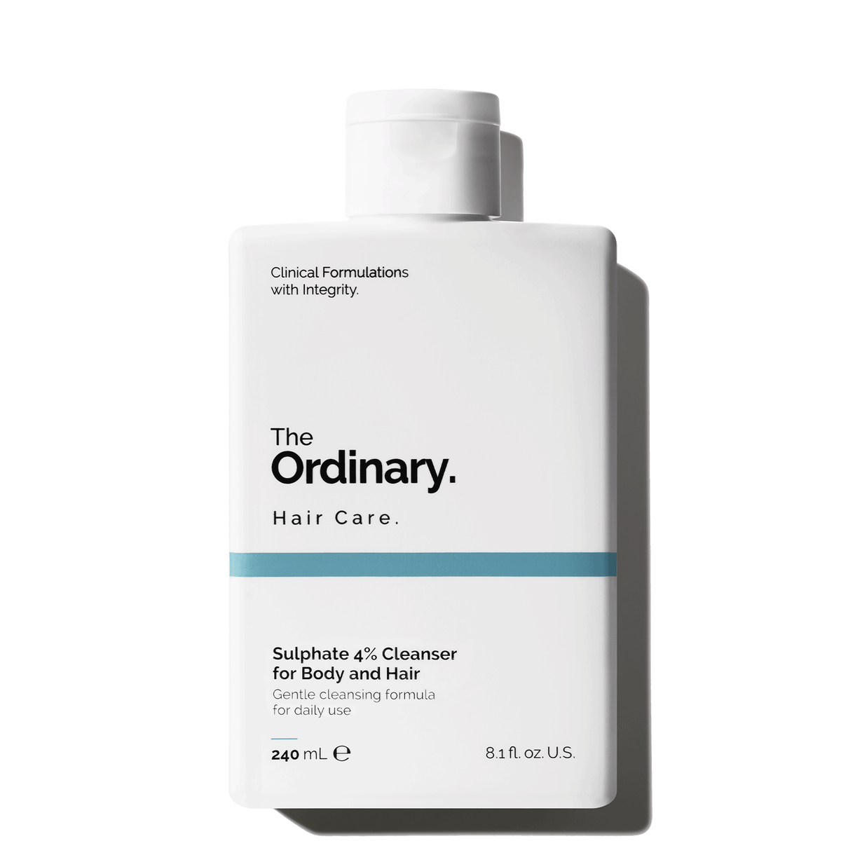 sulphate-4-cleanser-for-body-and-hair-y7 rdn-4pct-sulphate-cleanser-for-body-and-hair-240ml.png