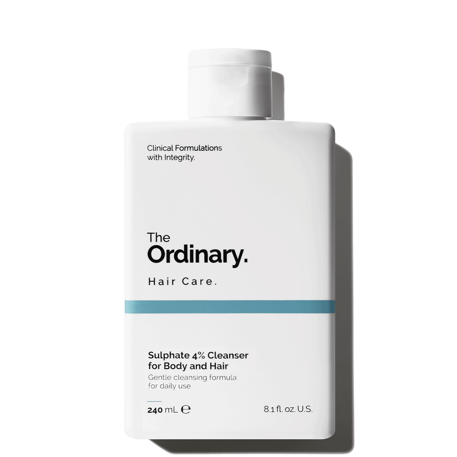 sulphate-4-cleanser-for-body-and-hair-y7 rdn-4pct-sulphate-cleanser-for-body-and-hair-240ml.png