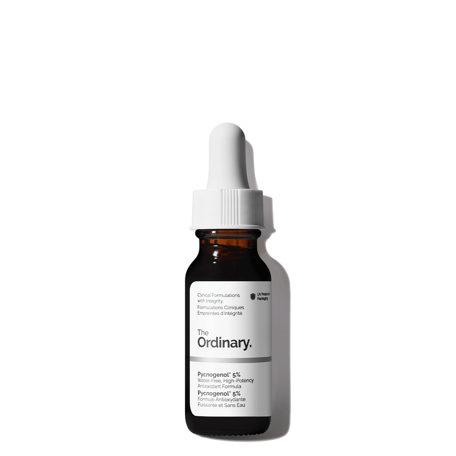 pycnogenol-5-f2 rdn-Pycnogenol-5pct-15ml.png