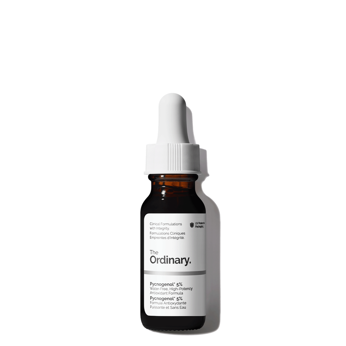 pycnogenol-5-f2 rdn-Pycnogenol-5pct-15ml.png