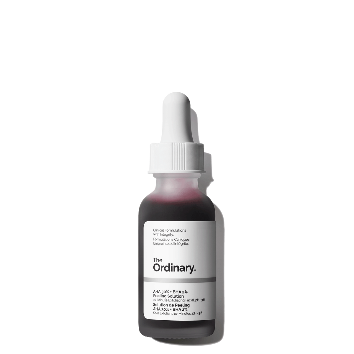 aha-30-bha-2-peeling-solution-j4 rdn-aha-30pct-bha-2pct-peeling-solution-30ml.png