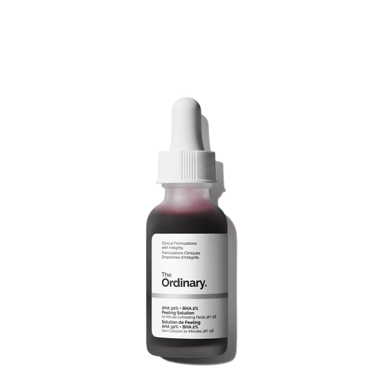 aha-30-bha-2-peeling-solution-j4 rdn-aha-30pct-bha-2pct-peeling-solution-30ml.png