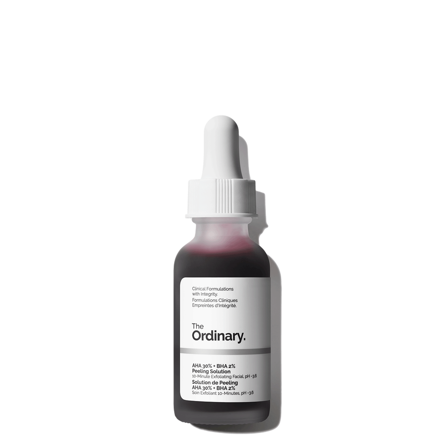 aha-30-bha-2-peeling-solution-j4 rdn-aha-30pct-bha-2pct-peeling-solution-30ml.png