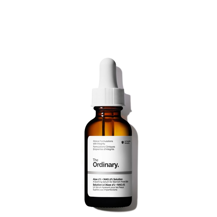 aloe-2-nag-2-solution-p3 rdn-aloe-2pct-nag-2pct-solution-30ml.png