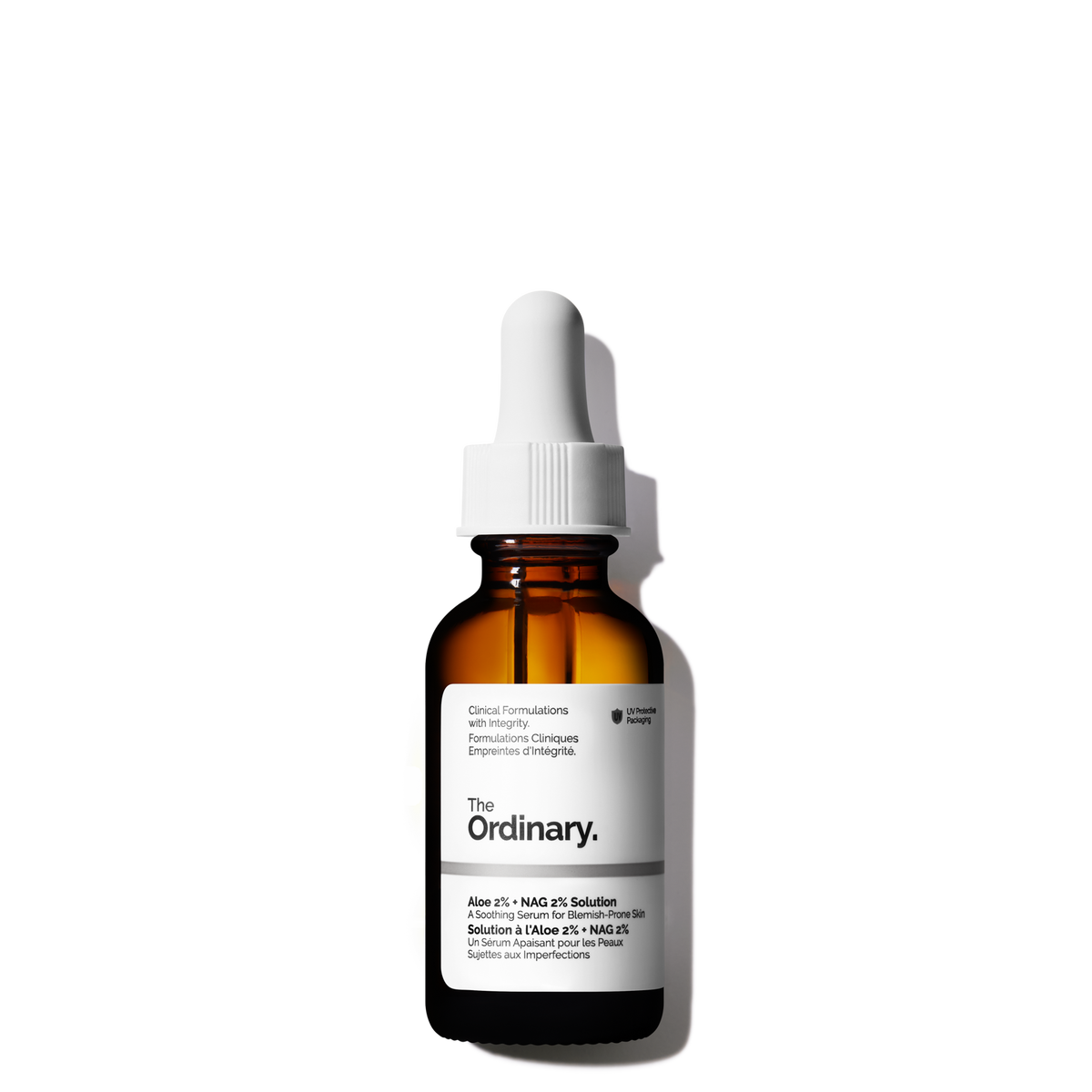 aloe-2-nag-2-solution-p3 rdn-aloe-2pct-nag-2pct-solution-30ml.png