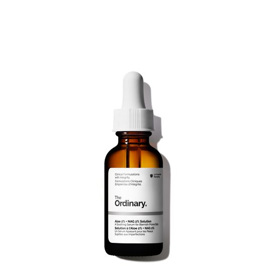 aloe-2-nag-2-solution-p3 rdn-aloe-2pct-nag-2pct-solution-30ml.png