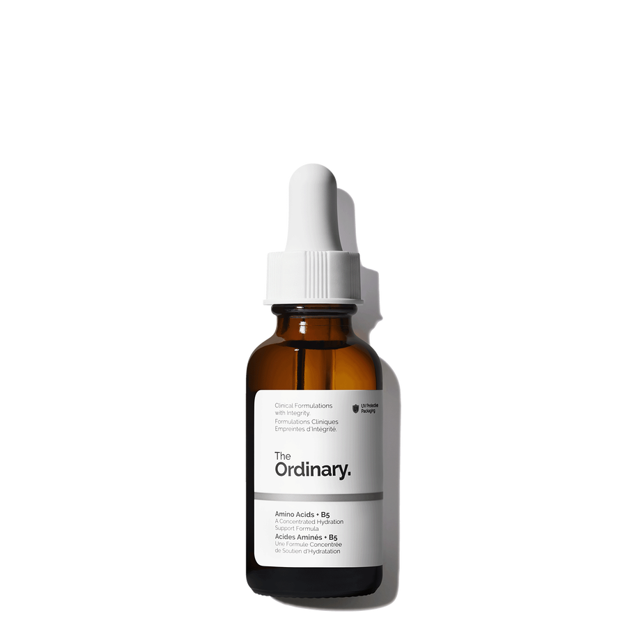 amino-acids-b5-r1 rdn-amino-acids-b5-30ml.png