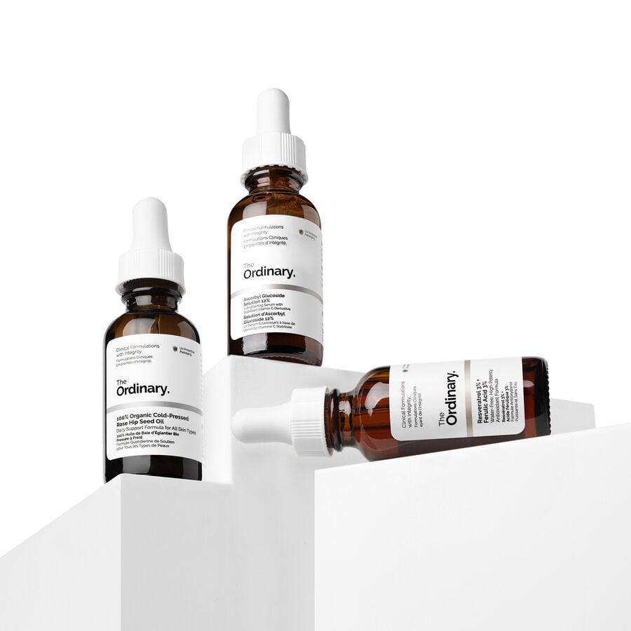 the-antioxidant-collection-a9 rdn-antioxidant-collection-lifestyle.jpg