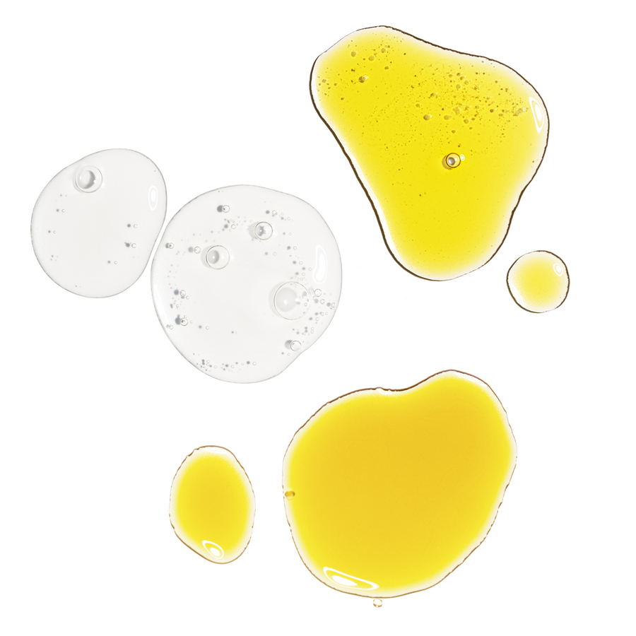 the-antioxidant-collection-a9 rdn-antioxidant-collection-swatch.png