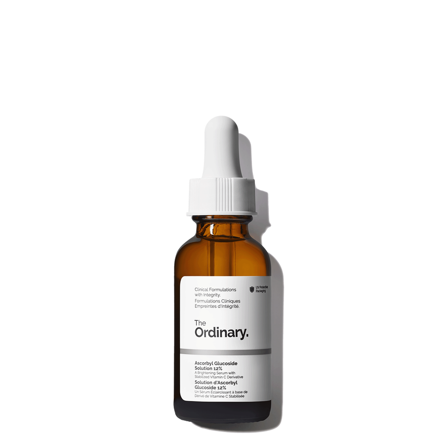 ascorbyl-glucoside-solution-12-v1 rdn-ascorbyl-glucoside-solution-12pct-30ml.png