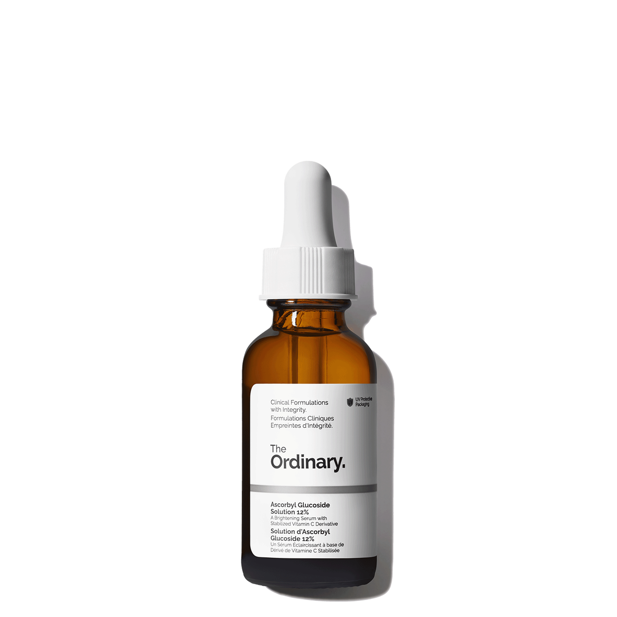 ascorbyl-glucoside-solution-12-v1 rdn-ascorbyl-glucoside-solution-12pct-30ml.png