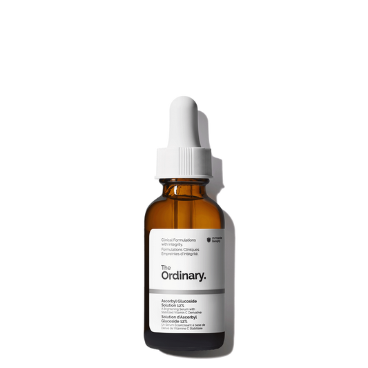 ascorbyl-glucoside-solution-12-v1 rdn-ascorbyl-glucoside-solution-12pct-30ml.png