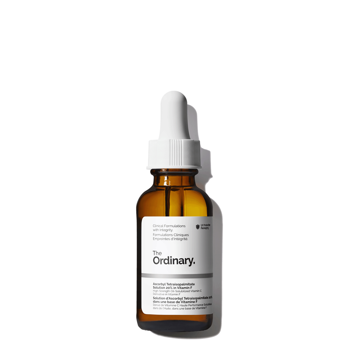 ascorbyl-tetraisopalmitate-solution-20-in-vitamin-f-u1 rdn-ascorbyl-tetraisopalmitate-solution-20pct-in-vitamin-f-30ml.png