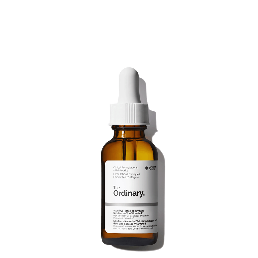 ascorbyl-tetraisopalmitate-solution-20-in-vitamin-f-u1 rdn-ascorbyl-tetraisopalmitate-solution-20pct-in-vitamin-f-30ml.png