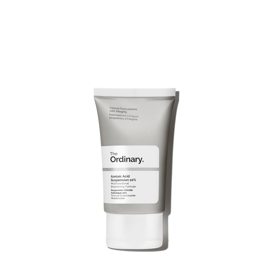 azelaic-acid-suspension-10-i3 rdn-azelaic-acid-suspension-10pct-30ml.png
