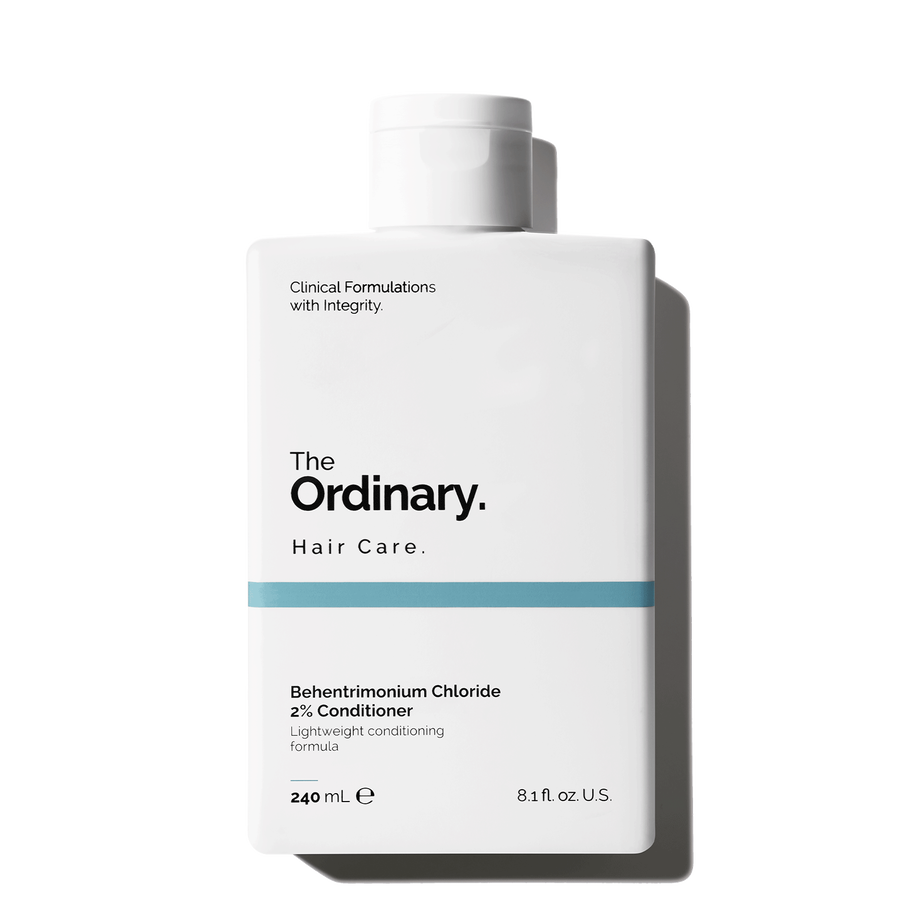 behentrimonium-chloride-2-conditioner-b6 rdn-behentrimonium-chloride-2pct-conditioner-240ml.png