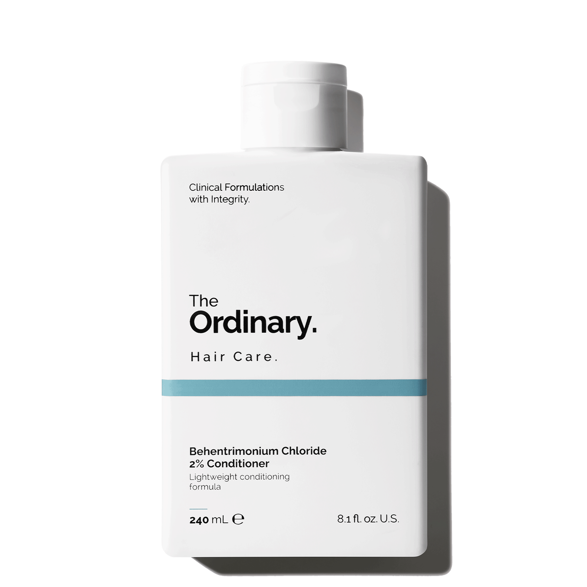 behentrimonium-chloride-2-conditioner-b6 rdn-behentrimonium-chloride-2pct-conditioner-240ml.png