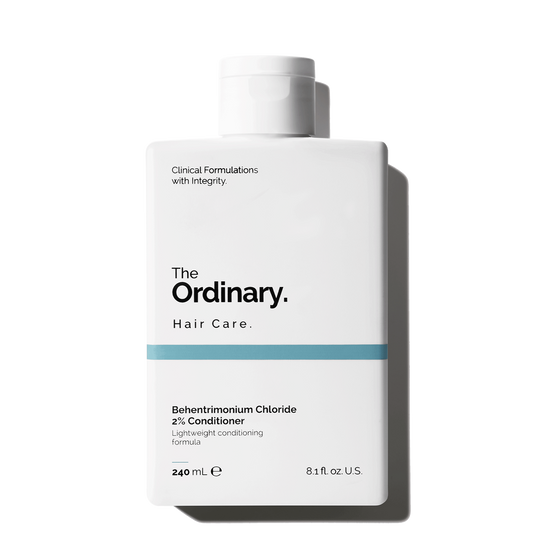 behentrimonium-chloride-2-conditioner-b6 rdn-behentrimonium-chloride-2pct-conditioner-240ml.png