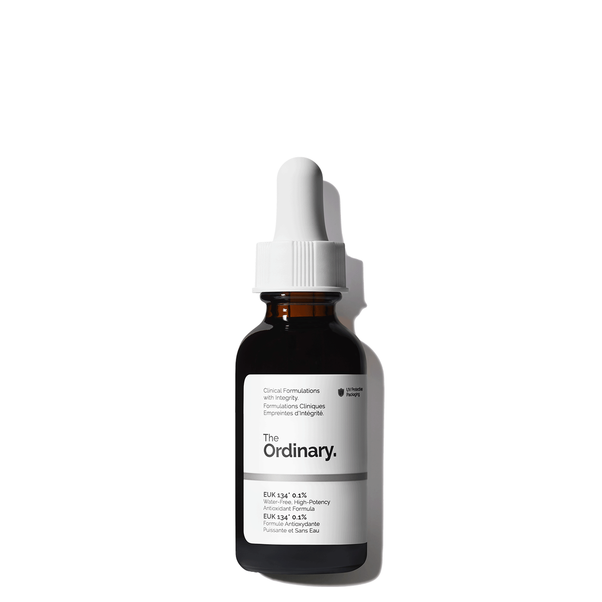 euk-134-0-1-z2 rdn-euk-134-0-1pct-30ml.png
