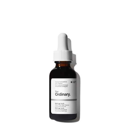 euk-134-0-1-z2 rdn-euk-134-0-1pct-30ml.png