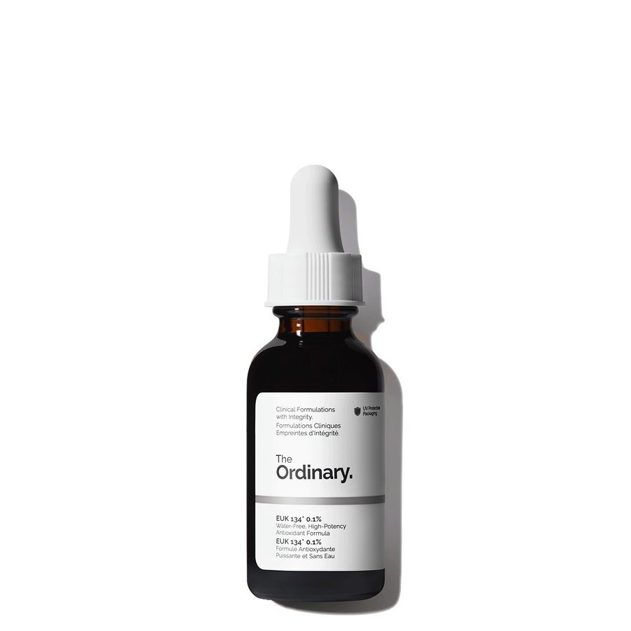 euk-134-0-1-z2 rdn-euk-134-0-1pct-30ml.png