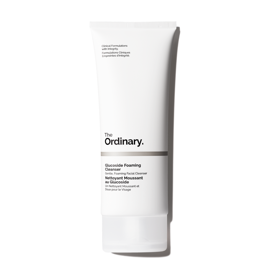 glucoside-foaming-cleanser-b3 rdn-glucoside-foaming-cleanser-150ml.png
