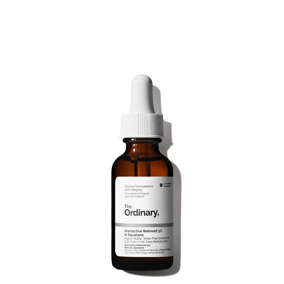 granactive-retinoid-5-in-squalane-b8 rdn-granactive-retinoid-5pct-in-squalane-30ml.png