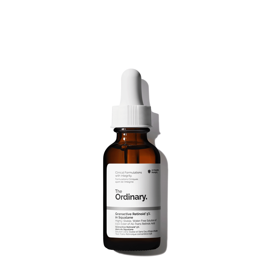 granactive-retinoid-5-in-squalane-b8 rdn-granactive-retinoid-5pct-in-squalane-30ml.png