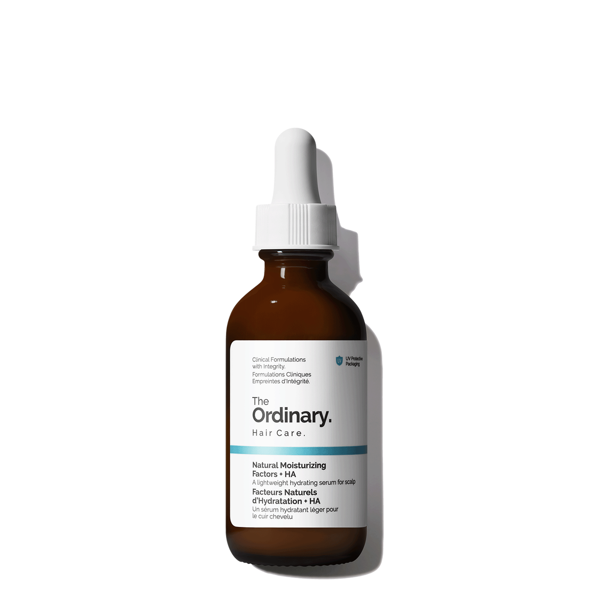natural-moisturizing-factors-ha-for-scalp-j5 rdn-hair-care-natural-moisturizing-factors-ha-60ml.png
