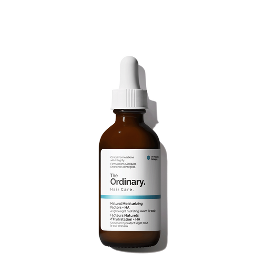 natural-moisturizing-factors-ha-for-scalp-j5 rdn-hair-care-natural-moisturizing-factors-ha-60ml.png