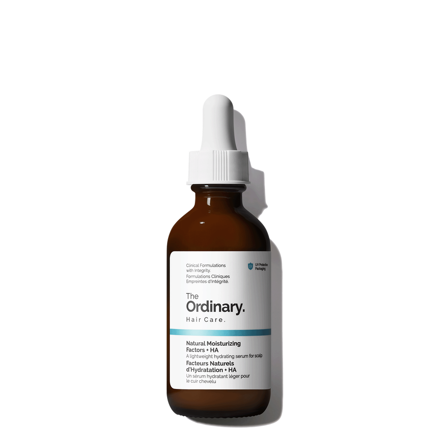 natural-moisturizing-factors-ha-for-scalp-j5 rdn-hair-care-natural-moisturizing-factors-ha-60ml.png