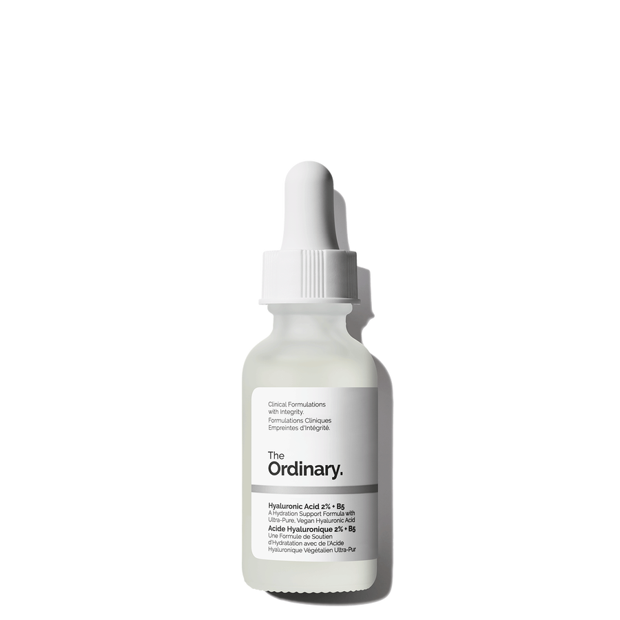 hyaluronic-acid-2-b5-original-formulation-z4 rdn-hyaluronic-acid-2pct-b5-30ml.png