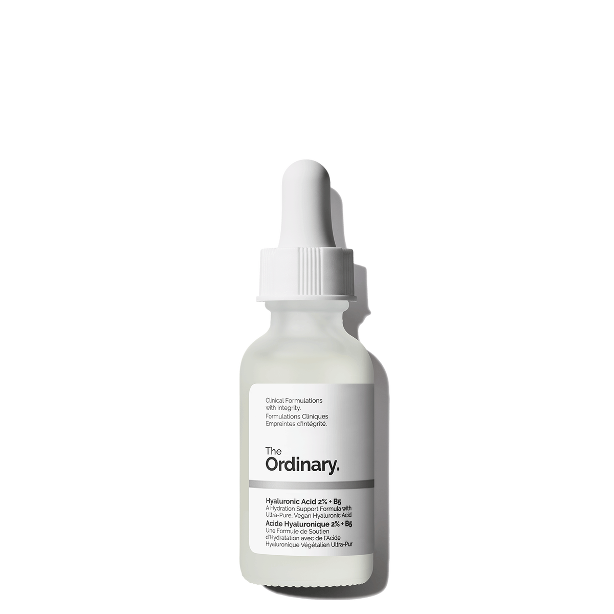 hyaluronic-acid-2-b5-original-formulation-z4 rdn-hyaluronic-acid-2pct-b5-30ml.png
